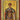 St. Demetrios - Starting at $15.00