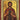 St. Efrosinos the Cook - Starting at $15.00