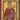 St. Helen (Eleni) - Starting at $15.00