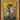 St. George on Horseback - Starting at $15.00