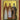 Holy Three Mothers - Nonna, Emmelieia & Athoussa - Starting at $15.00