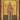 St. Ignatius, the God-Bearer, Bishop of Antioch - Starting at $15.00