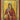 St. Ioulia (Julia) - Starting at $15.00