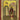 St. Irene of Chrysoualantou - Starting at $15.00