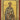 St. John Chrysostom - Starting at $15.00