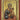St. Joseph the Betrothed - Starting at $15.00