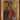 St. Katherine (Catherine) of Alexandria - Starting at $15.00