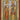 Saints Methodios and Cyril - Starting at $15.00