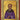 St. Maximus the Confessor - Starting at $15.00