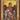 Archangel Michael - Starting at $15.00
