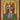 Archangel Michael (Full Figure) - Starting at $15.00