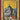 Mt. Athos the Holy Mountain