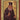 St. Nicholas Planas - Starting at $15.00