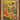 Nativity of the Theotokos (Virgin Mary) - Starting at $15.00