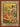 Nativity of the Theotokos (Virgin Mary) - Starting at $15.00
