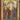 Presentation of Christ to the Temple - Starting at $15.00