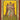 Archangel Raphael (Full Figure) - Starting at $15.00