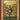 Christ the True Vine (The Vineyard) - Starting at $15.00