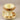 Ceramic Censer