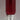 Light Bulb for Electric Vigil Lamp and Home Iconostasis - Red