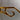 Gold Plated Hanger for Hanging Oil (Vigil) Lamp