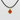 Cross Pendant