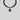 Cross Pendant