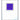 The Lenten Liturgies in the Original Greek and English