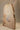 St. Sophia Marble Icon (available in 3 sizes starting at $40.00) - 4