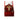 Orthodox Cross Christmas Ornament
