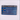 Greek Flag Rectangular Car Side Door Sticker