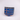 Greek Flag Shield Car Side Door Sticker