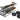 Swift-Lite Charcoal (available in 2 sizes)