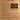 The Life:  The Orthodox Doctrine of Salvation - 1