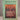 Tradition:  Practical Orthodoxy, Vol III