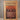 Tradition:  Practical Orthodoxy, Vol I