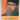 Why I Converted to the Orthodox Faith