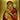Theotokos